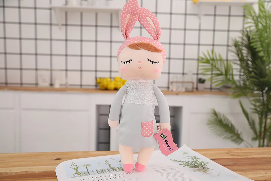 HTB1VMKzTQvoK1RjSZFNq6AxMVXa2