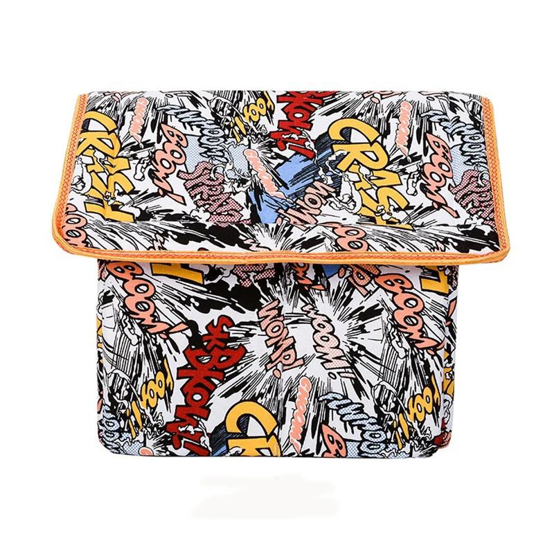 H43b6055f4bcf4c9e967d2871fc6cccd2O