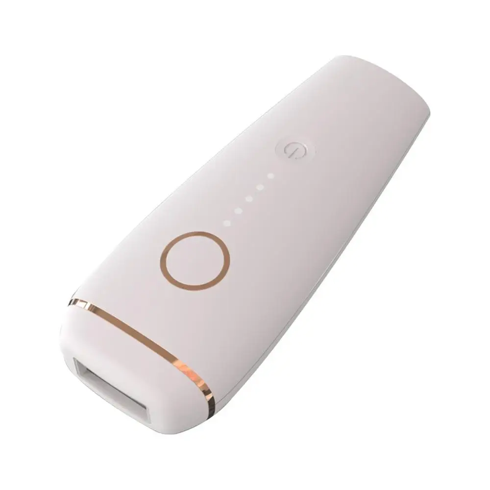 

Professional Permanent IPL Epilator Laser Hair Removal Electric Photon Women Painless Threading Hair Remover Machine