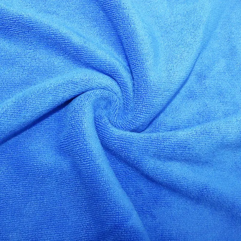 H6de5d9974992465d9a00d3dbe23eceadQ