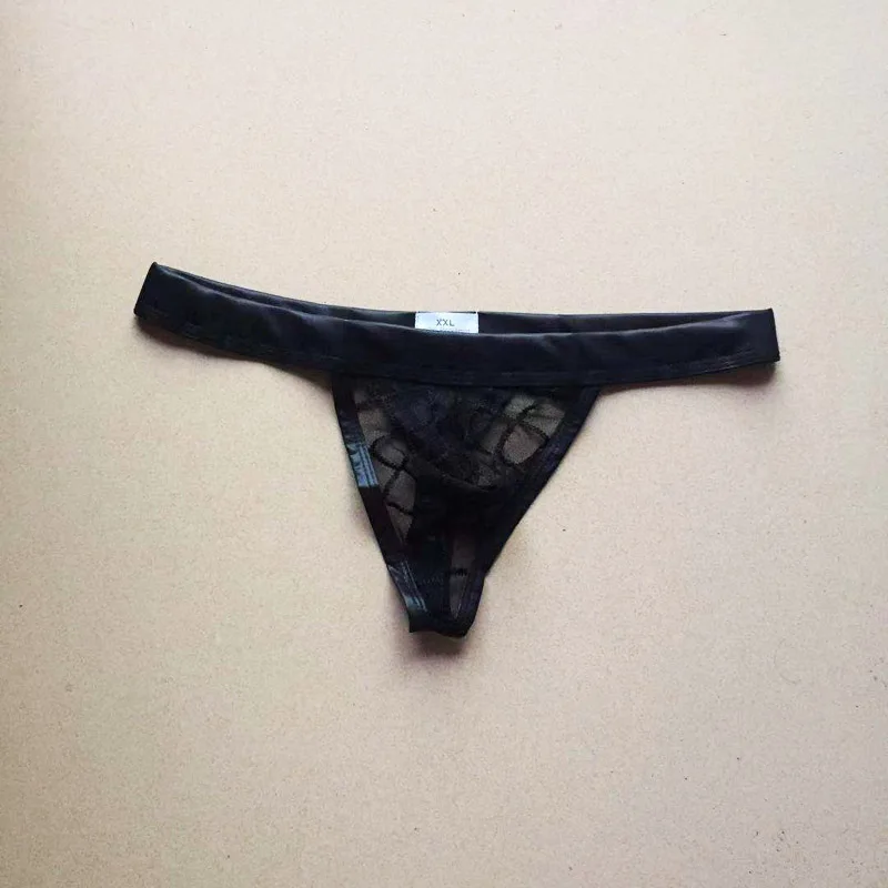 微信图片_20190729162018