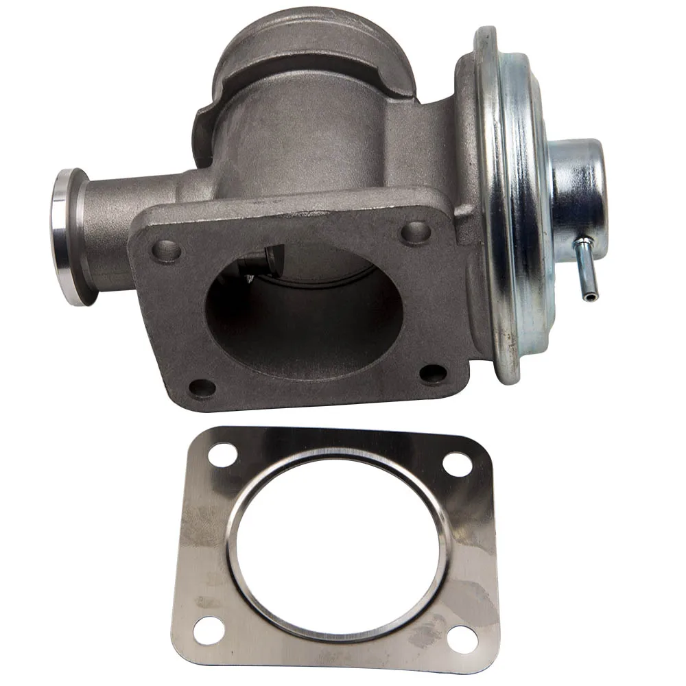 EGR VALVE For BMW 318d 320d 330d 520d 525d 530d 730d 740d X5 3.0d