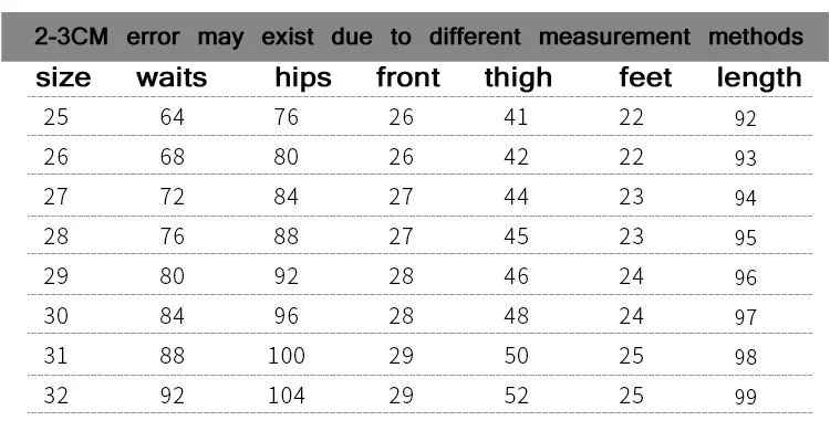 //ae01.alicdn.com/kf/Hba4b4aac78824ab682004de3741c8975l.jpg?width=750&height=390&hash=1140