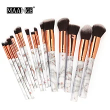 15pcs Makeup Brushes Set Foundation Eyebrow Powder Eyeshadow Eyelash Blending Brush Cosmetic Beauty Tools Kit Pincel Maquiagem цена 15pcs Makeup Brushes Set Foundation Eyebrow Powder Eyeshadow Eyelash Blending Brush Cosmetic Beauty Tools Kit Pincel Maquiagem цены онлайн