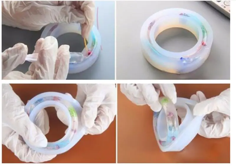 QQ截图20190904100742