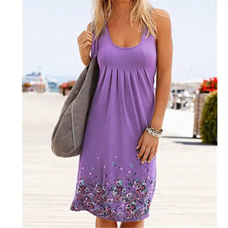 Download Colores playero For Android Colores Playero