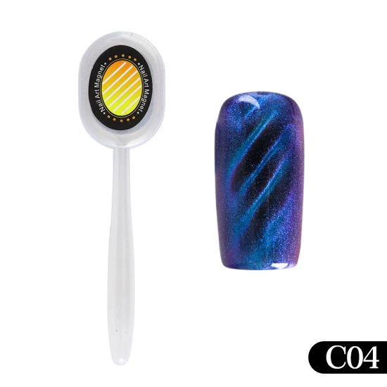 C04