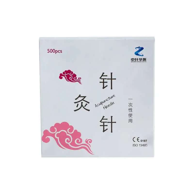 O1CN014iMBvT1IloSRi5OMk_!!460540934