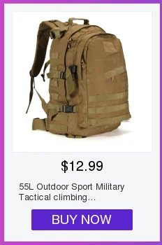 34*42cm Swimming Waterproof Double Layer Drawstring Bike Bag Backpacks Shoulder Bag Water Sports Travel Portable Bag For Stuff