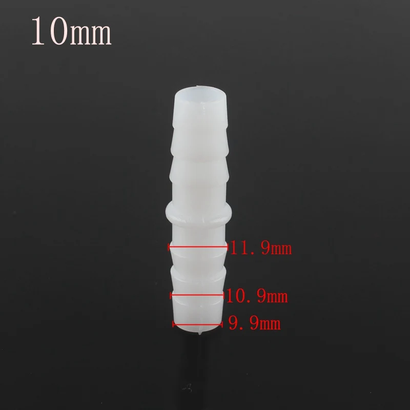 H12ec8f50dcd1474197351446fac90fd8y