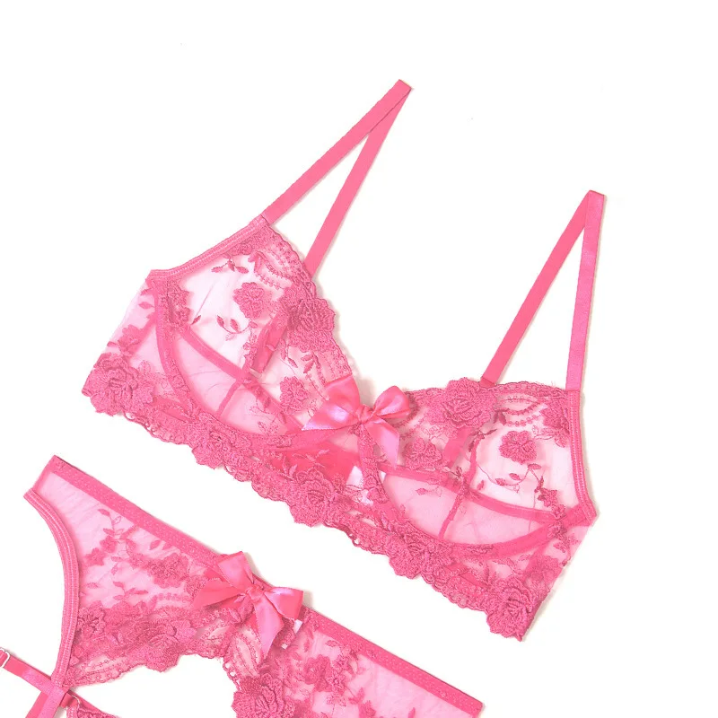 O1CN01jbImEb1i7DUsv7soM_!!2209