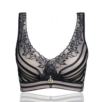 Модный удобный бюстгальтер пуш-ап, сексуальное, u-образное, красивое нижнее белье на спине, Дамское, без проволоки, дышащая чашка, Sujetador Mujer для женщин