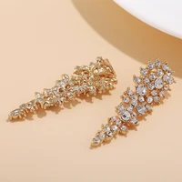 Fashion Jewelry