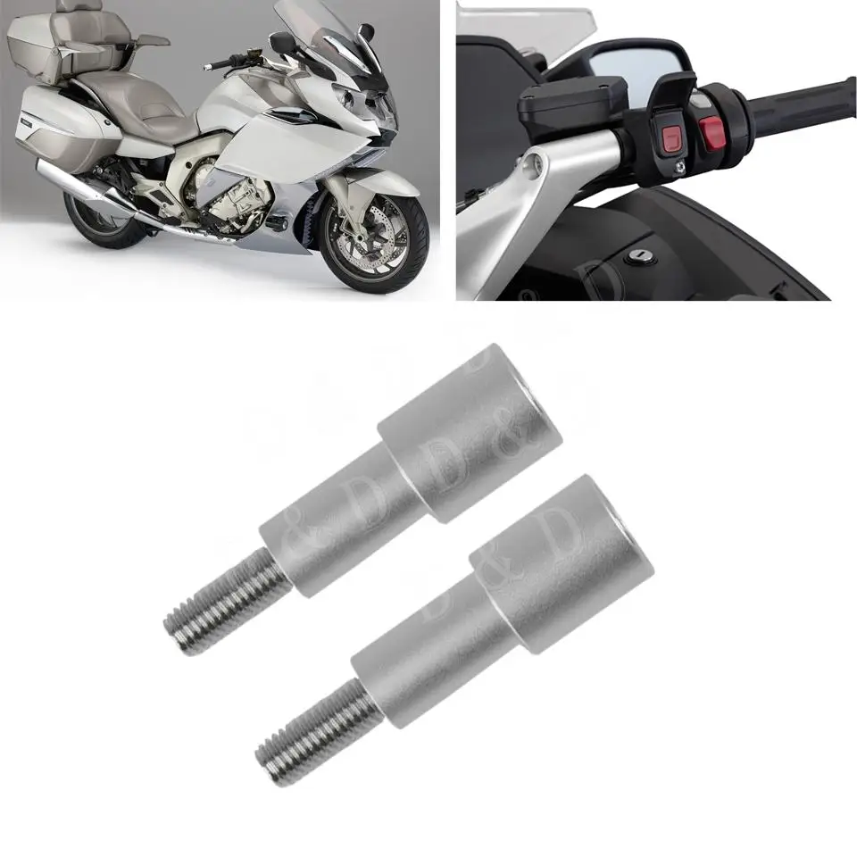 Удлинитель на руль мотоцикла для BMW K1600GTL K1600GT K1600B K1600 GTL/GT/B 2014-2020 | Автомобили и