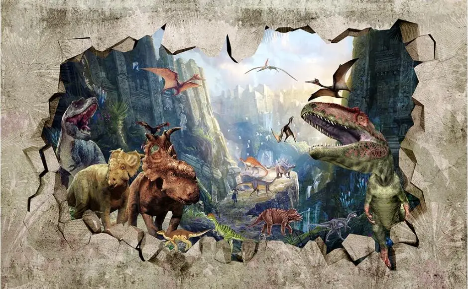 QQ截图20191024194354