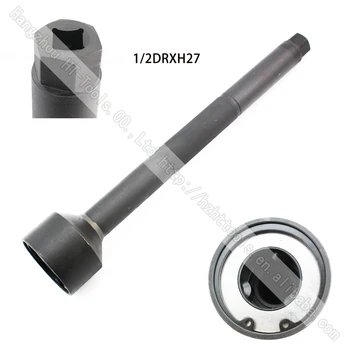 

Automotive Tools of Track Rod End Remover &Installer 35~45mm