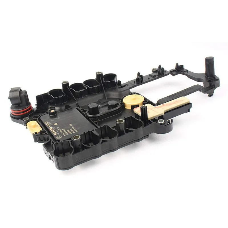 722.9 TCM TCU Transmission Control Unit Conductor Plate for Mercedes Benz VS2 A0335457332 Computer