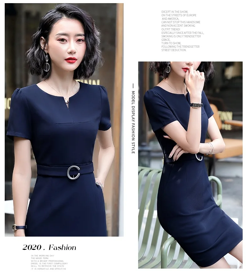 Fashion Stop Ropa Para Dama Jeans Straight Non Stop Corte Cintura