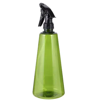 

Spray Bottle Portable Empty Refillable Water Sprayer Flowers Sprayer