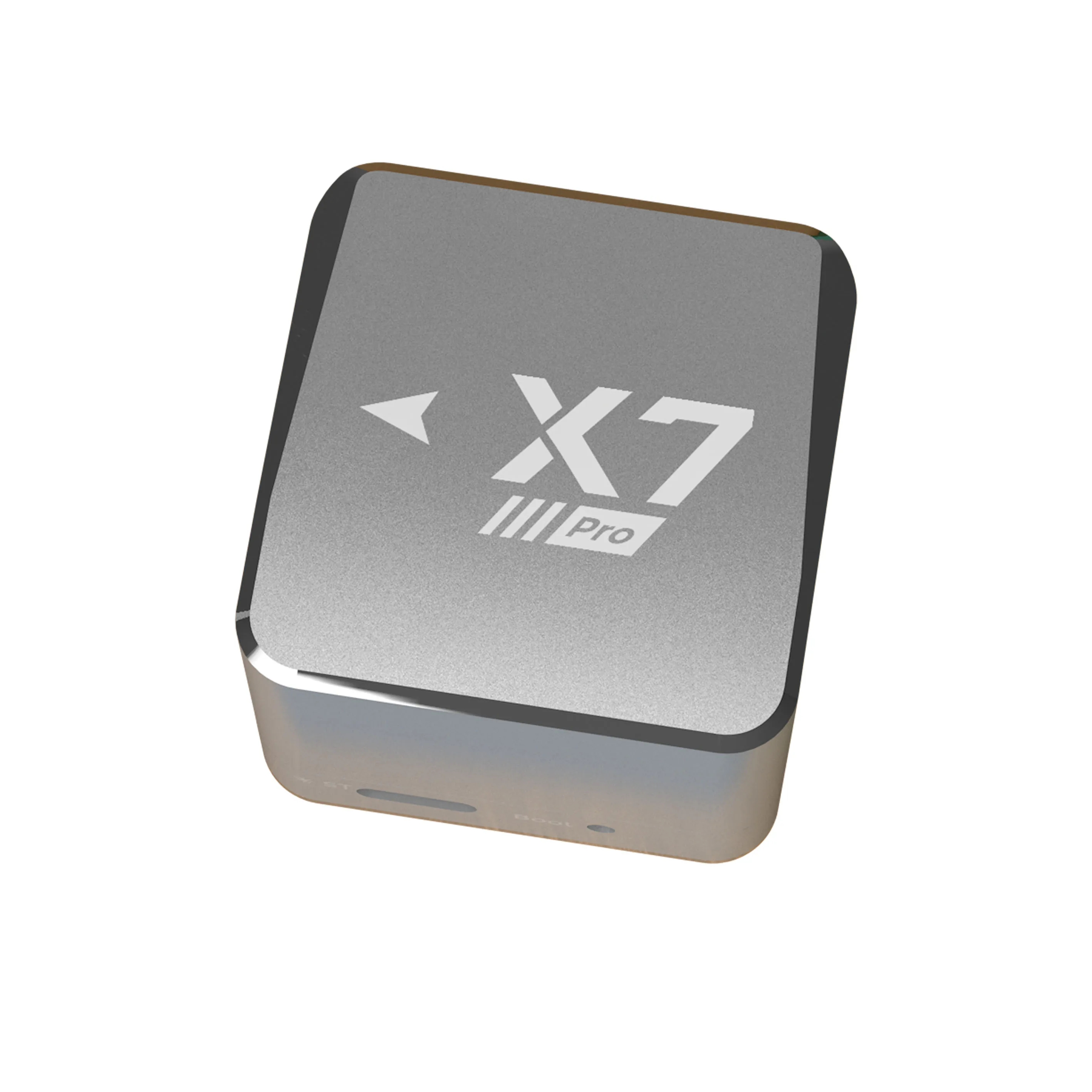 Drone x7 pro best sale