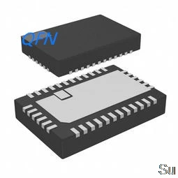 

NCP81381 NCP81382 P81382 QFN-36 10-50PCS