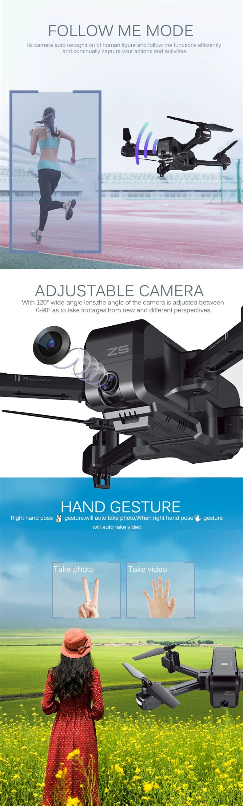 1541137934875WUVmtd1auu