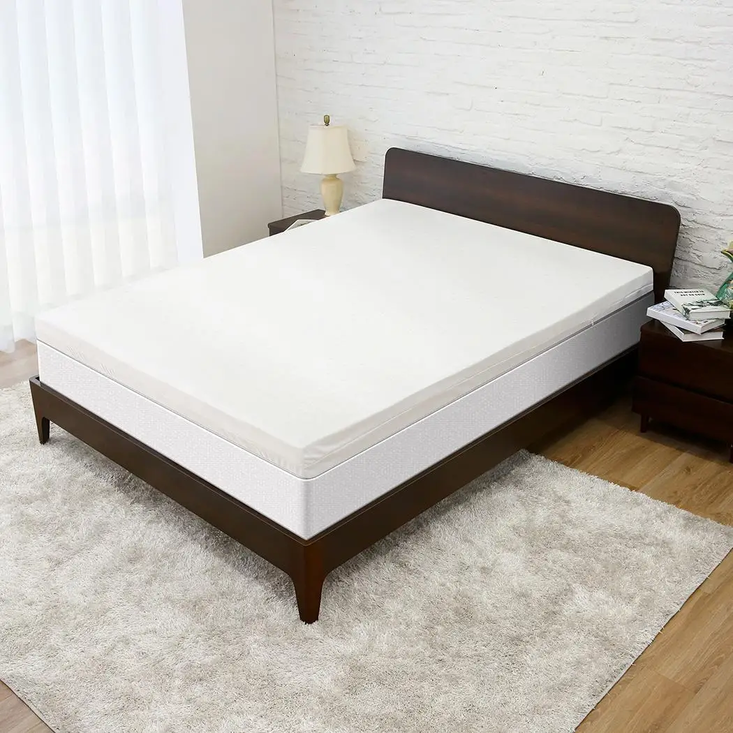 

Elasticity Latex Mattress Foldable Dormitory Sleeping White Pad with Poor Sleep Tatami Multi-size Anti-skid Mattress Student Dor
