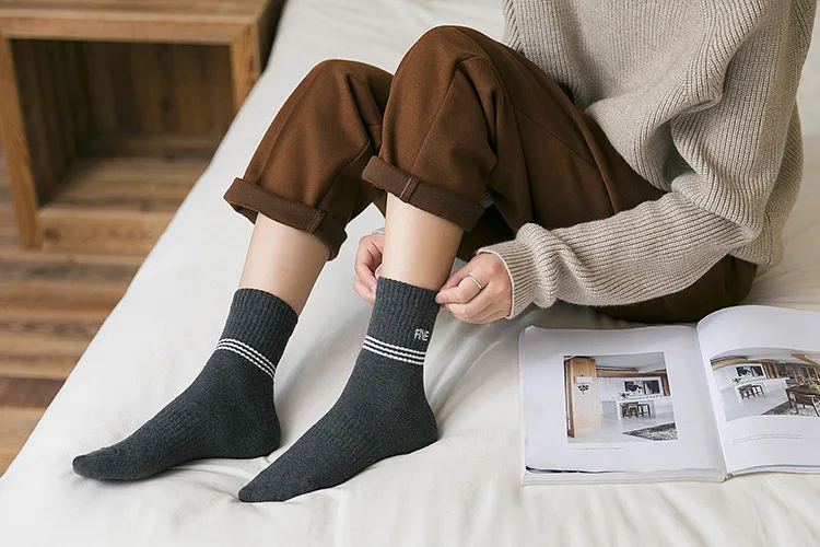 8276秋冬款-750 (30).jpg