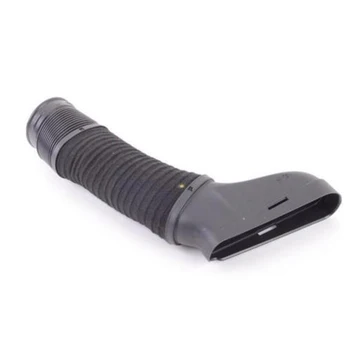 

Hot New Air Left W204 W212 Driver Right Hose Side For Mercedes Intake Duct 2720903582