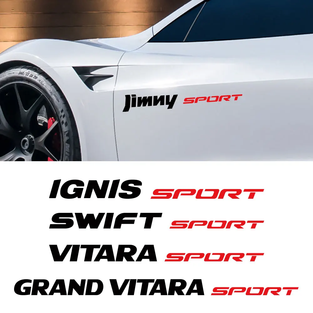 For Suzuki Swift Grand Vitara Ertiga Celerio S-Cross Ciaz 8 thumbnail image