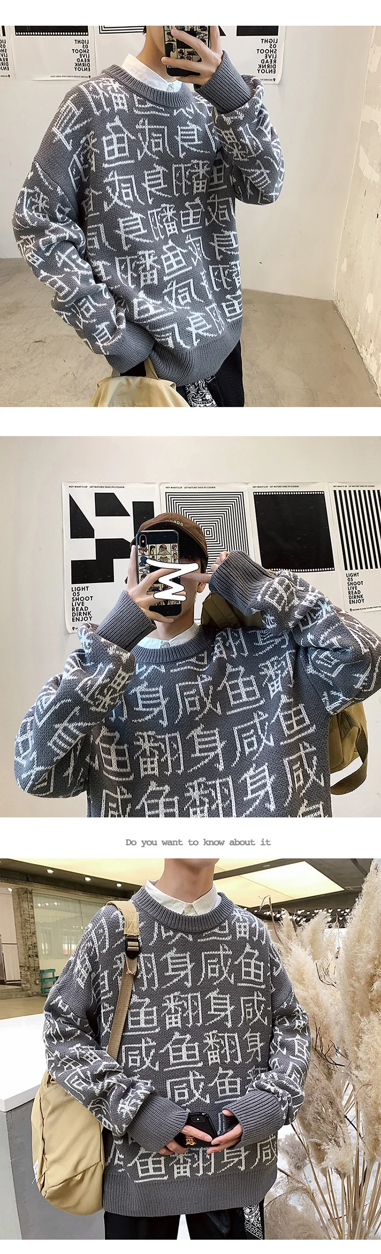49 (10)