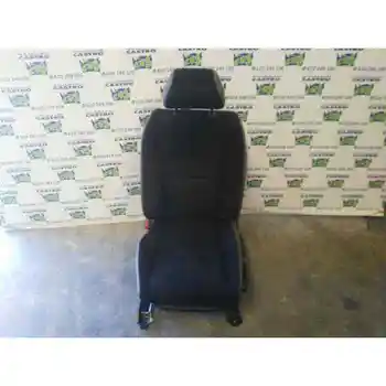 

SEAT FRONT LEFT HONDA CIVIC SALOON 5 (FK)