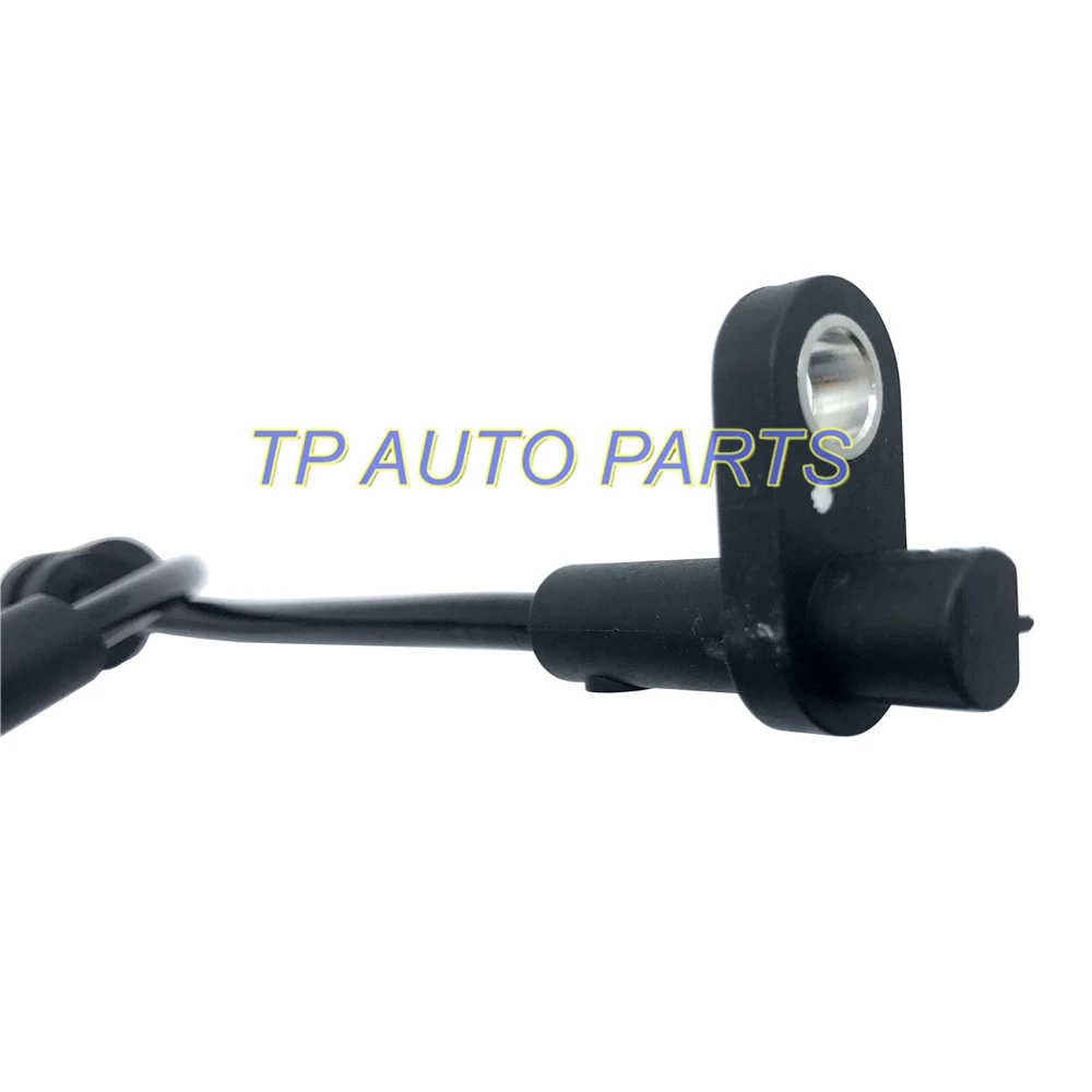 Датчик в сборе совместим с для-d OEM 8V21-2C190-AA 8V212C190AA
