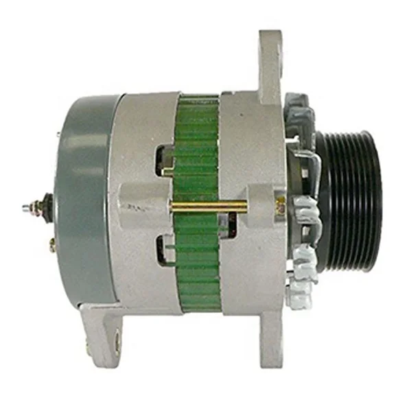 Daewoo Doosan DH220-5   25029009 6008256110 6008256310 6008256370 6008616110 0350004190 0350004220