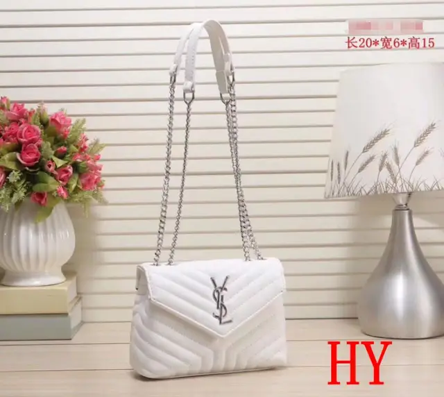 Ysl Bags Aliexpress atelieryuwa.ciao.jp