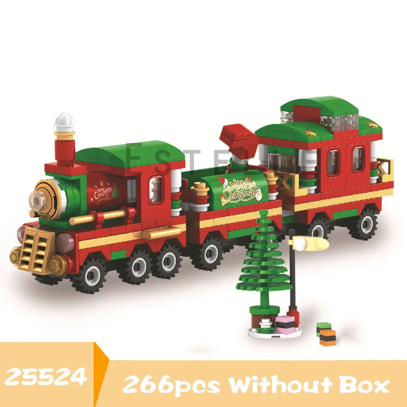 H47952cbb7b8d4528b08d54d8a74a0b34v