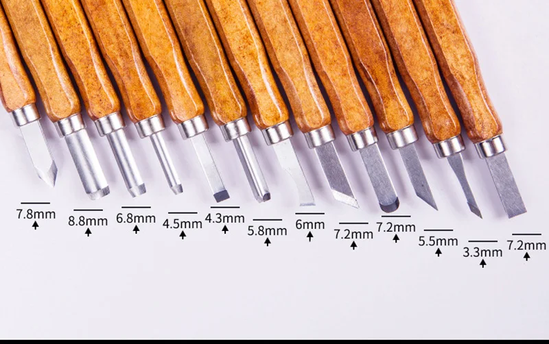 3261210320_735221872