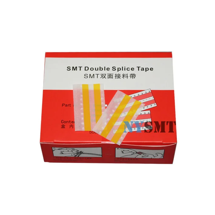 SMT Splice Tape (7)