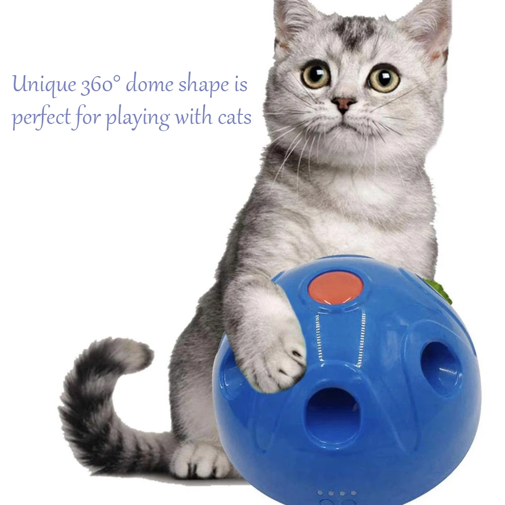 Забавная игрушка для кошек игрушка для домашних животных кошка станок для насекания Когтеточка для кошек Игрушка Материал для домашних животных заточить коготь поп играть Товары для кошек