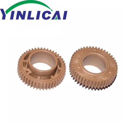 50 шт. 4500 4623 1910 1915 Fuser Gear для Samsung ML1630 2510 2525 2545 2580 2850 SCX4600 4725 4824 4828 3220 3140 3160 3200 3210 |