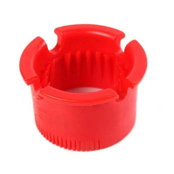 

1PC Replacement Cleaning Tool for iRobot Roomba 500 600 700 800 Series 530 550 650 630 660 760 770 780 Vacuum Cleaner Spare Part