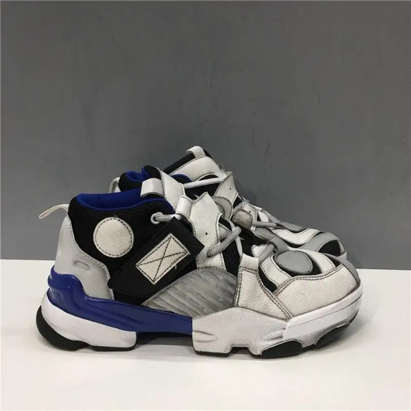 SWYIVY 44; Chaussures Chuanky; кроссовки; женская обувь на плоской подошве; Новинка года; весенняя женская обувь на танкетке; однотонная дышащая женская обувь