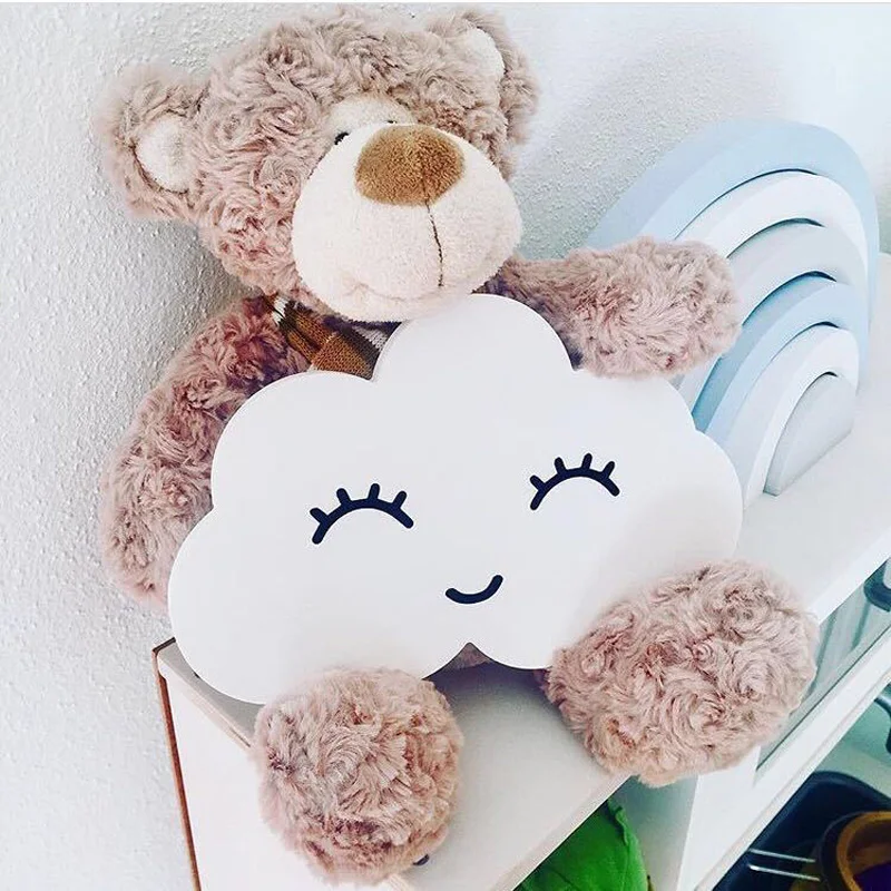 9415816946_1620263350