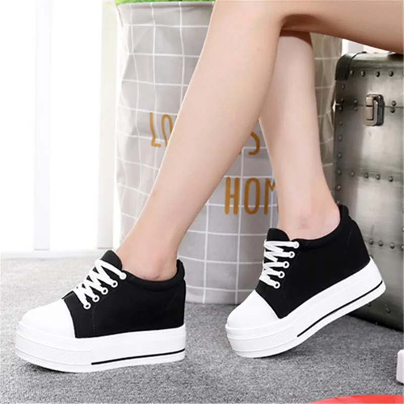 TB2SugUuXXXXXaqXXXXXXXXXXXX_!!1687806591