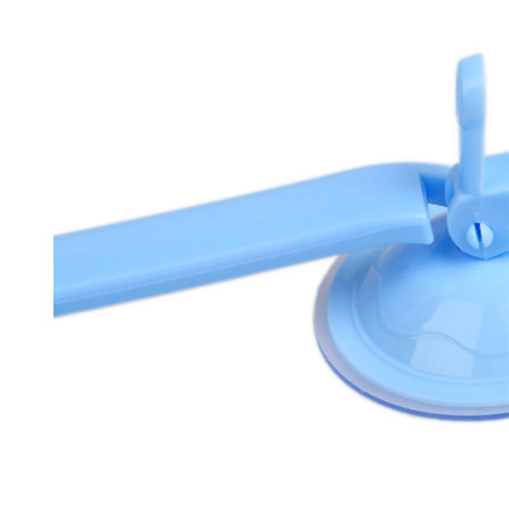 969ab10d-9828-684e-6f54-f98e9fb9889c