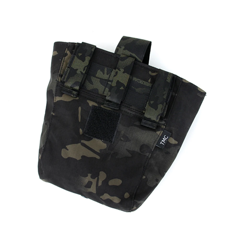 Bolsa de Recuperação Multi Básica Tático Rápida Multifuncional Colete Acessório Bolsa Frete Grátis Tmc2433 Cor 19 Tmc2433 multi cor básica tático saco de