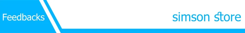 Беспроводная клавиатура с Bluetooth для нескольких устройств logitech K380 черный/синий/розовый/белый/красный Windows MacOS Android IOS хромированная ОС