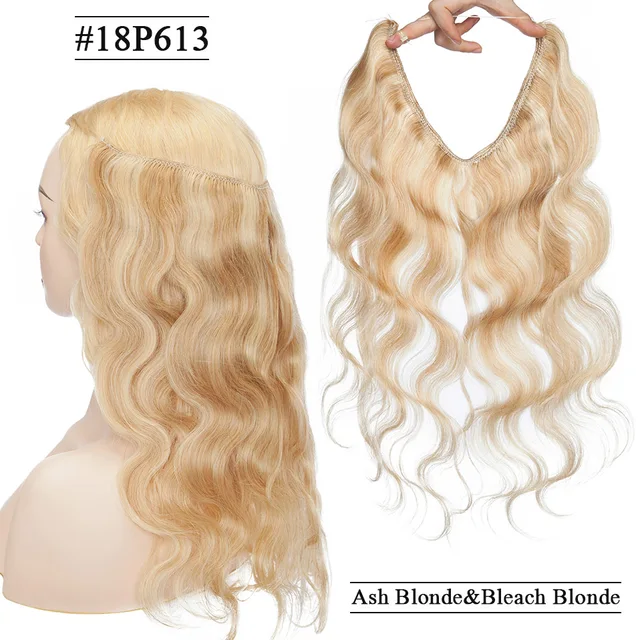 S-noilite 60g-80g 16