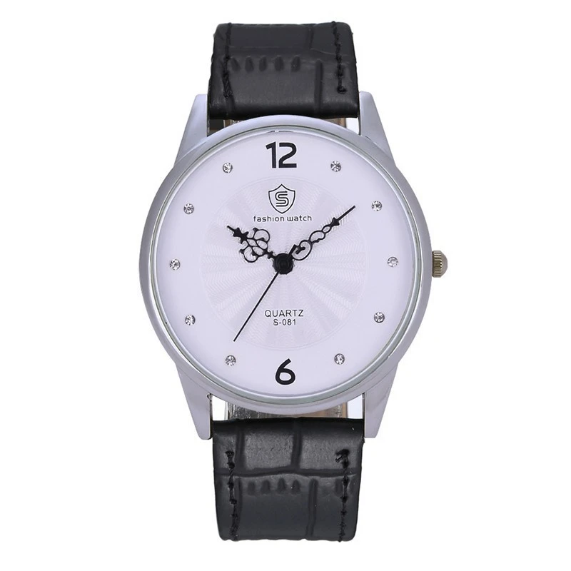 

2020 Selling Men Sport Watch Head Army Clock Classic Leather Wathes High Quality Quartz-watch New Relogio Masculino Montre Homme