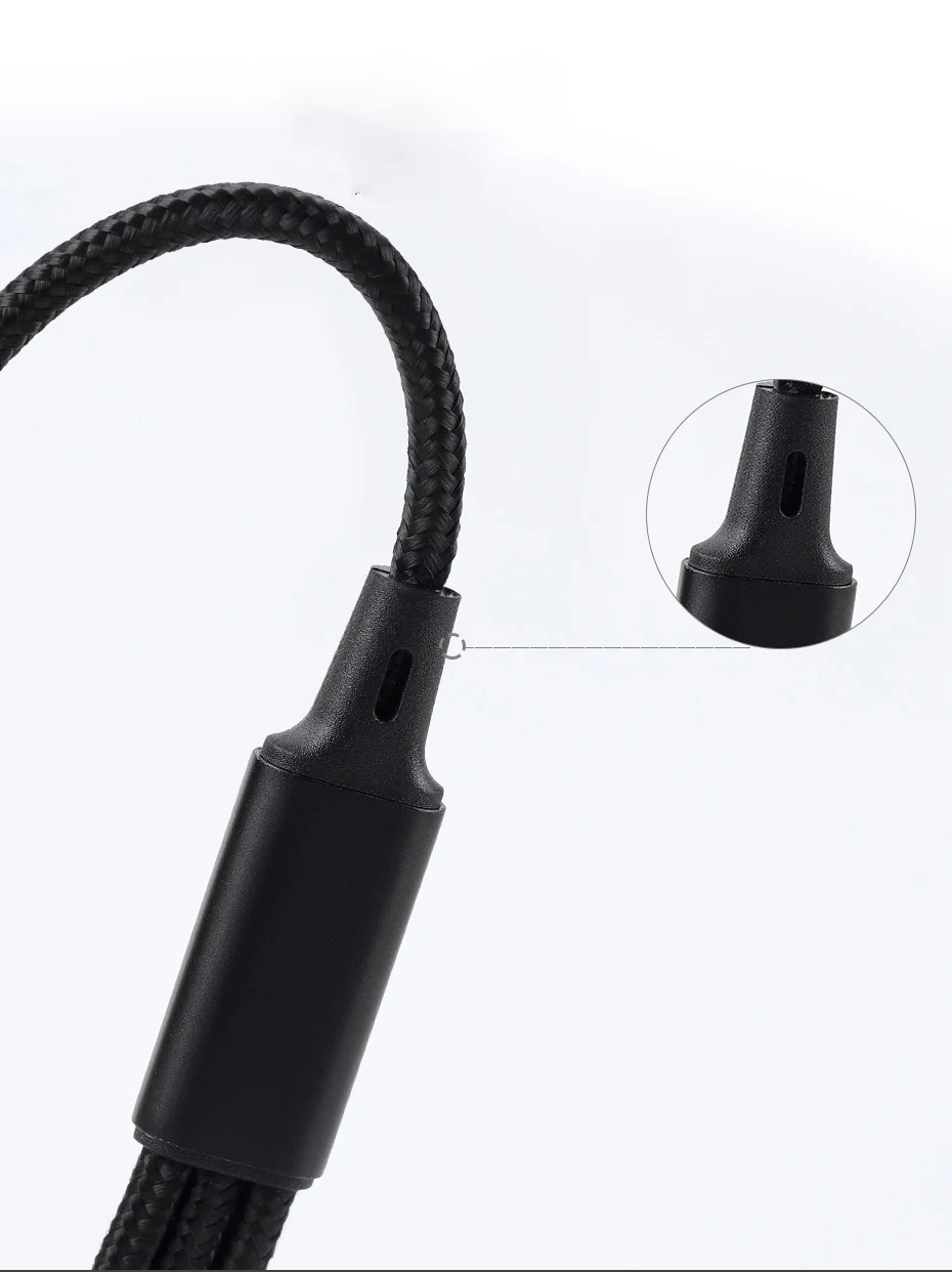 13156099035_1075953921